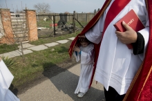D_KOS20180330017.jpg - NAGYPÉNTEKI KERESZTÚT CSÉPÁN