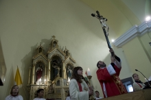 D_KOS20180330033.jpg - NAGYPÉNTEKI KERESZTÚT CSÉPÁN