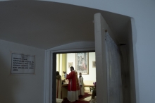 D_KOS20180330036.jpg - NAGYPÉNTEKI KERESZTÚT CSÉPÁN