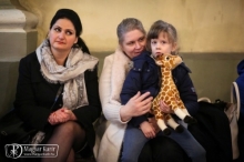 img (6).jpg - A VILÁG REMÉNYTELENSÉGÉT A HITÜNK GYŐZI LE – AZ IRGALOM KONFERENCIÁJA KAPOSVÁRON