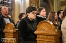 img (7).jpg - A VILÁG REMÉNYTELENSÉGÉT A HITÜNK GYŐZI LE – AZ IRGALOM KONFERENCIÁJA KAPOSVÁRON