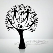 family_tree.jpg - MÉCS CSALÁDKÖZÖSSÉG A VÁC - ALSÓVÁROSI PLÉBÁNIÁN