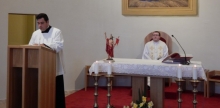 f.jpg - JÉZUS ELÉ ÁLLTUNK BETEGEINKÉRT, SZOLGÁLATUNKÉRT