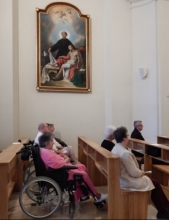 far.jpg - JÉZUS ELÉ ÁLLTUNK BETEGEINKÉRT, SZOLGÁLATUNKÉRT