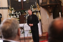 30704532_2147863455441729_2583161153366523904_n.jpg - X. JUBILEUMI TAVASZKÖSZÖNTŐ HANGVERSENY MEZŐTÁRKÁNYBAN