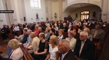 30704578_2147863132108428_4800776824126701568_n.jpg - X. JUBILEUMI TAVASZKÖSZÖNTŐ HANGVERSENY MEZŐTÁRKÁNYBAN