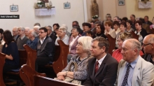 30705941_2147863352108406_3119903027369082880_n.jpg - X. JUBILEUMI TAVASZKÖSZÖNTŐ HANGVERSENY MEZŐTÁRKÁNYBAN