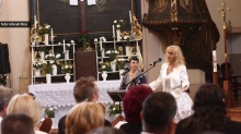30706446_2147863548775053_2386653591982047232_n.jpg - X. JUBILEUMI TAVASZKÖSZÖNTŐ HANGVERSENY MEZŐTÁRKÁNYBAN