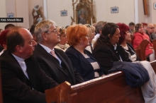 30714919_2147863332108408_3216339268095967232_n.jpg - X. JUBILEUMI TAVASZKÖSZÖNTŐ HANGVERSENY MEZŐTÁRKÁNYBAN