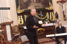 30725564_2147863178775090_2836764326356844544_n.jpg - X. JUBILEUMI TAVASZKÖSZÖNTŐ HANGVERSENY MEZŐTÁRKÁNYBAN