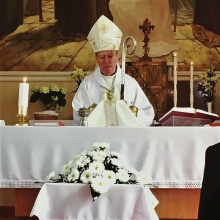 30738151_2272896949417782_4232729844036665344_n.jpg - MEGKEZDŐDTEK A BÉRMÁLÁSOK A VÁCI EGYHÁZMEGYÉBEN