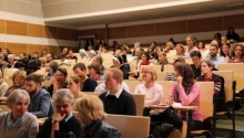 sapientia.jpg - JELENTKEZZEN  A SAPIENTIA SZERZETESI HITTUDOMÁNYI FŐISKOLA KÉPZÉSEIRE