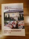 jóp.jpg - 25 ÉVES A SALGÓTARJÁNI JÓ PÁSZTOR KATOLIKUS ÓVODA