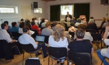ko.jpg - AZ IMÁDSÁG, MINT MEGÚJULÁS - ÖKUMENIKUS KONFERENCIA VÁCON