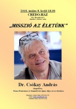 2. Misszió az életünk.jpg - MISSZIÓ AZ ÉLETÜNK