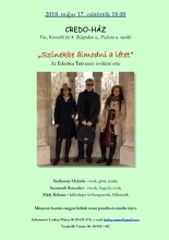3. Eclectica_Trio_Szinekbe_almodni-1.jpg - SZÍNEKBEN ÁLMODNI A LÉTET