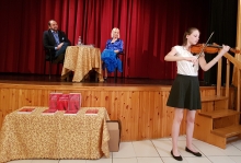 20180524_191321.jpg - VÉSZABÓ NOÉMI ÚJ KÖNYVÉNEK BEMUTATÓJA