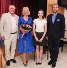 DSCN0844.JPG - VÉSZABÓ NOÉMI ÚJ KÖNYVÉNEK BEMUTATÓJA