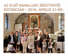 1 nahallod.jpg - NAHALLOD! ELŐSZÖR