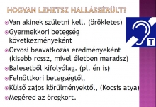 nahall.jpg - NAHALLOD! ELŐSZÖR