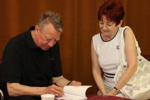 32235514_1875059549198671_2628260148220526592_n.jpg - DR. BEER MIKLÓS KÖNYVBEMUTATÓJA SALGÓTARJÁNBAN