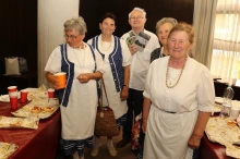 32253557_1875059319198694_2620514187587092480_n.jpg - DR. BEER MIKLÓS KÖNYVBEMUTATÓJA SALGÓTARJÁNBAN