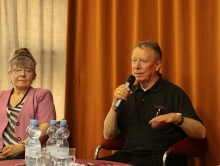 Püspök-úr-4.jpg - DR. BEER MIKLÓS KÖNYVBEMUTATÓJA SALGÓTARJÁNBAN