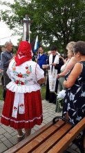 40093965_1026187130839219_1322504178005704704_n.jpg - 1ÚTON ZARÁNDOKNAP VÁC KÖRNYÉKÉN