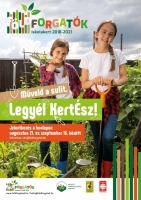 b_foldforgatok_plakat_jelentkezes.jpg - FÖLDFORGATÓK - ISKOLAKERT PROGRAM NÓGRÁD MEGYÉBEN 2018-2021