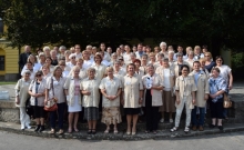 13.jpg - A KÓRHÁZLELKÉSZI SZOLGÁLAT X. SZAKMAI NAPJA