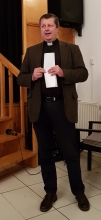 20181011_075844.jpg - TEOLÓGIAI SOROZAT II.