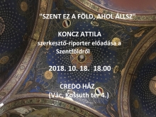 Koncz Attila.jpg - SZENT EZ A FÖLD, AHOL ÁLLSZ