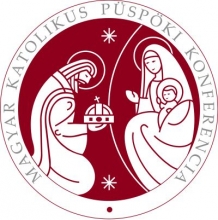 logo_konferencia_kicsi.jpg - TÍZ MILLIÓ FORINTOS GYORSSEGÉLY INDONÉZIÁNAK