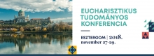 euch.jpg - ELINDULT A REGISZTRÁCIÓ A NOVEMBERI EUCHARISZTIKUS KONFERENCIÁRA