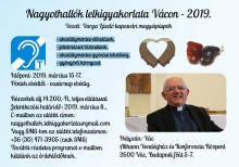 nahallod.jpg - NAGYOTHALLÓK LELKIGYAKORLATA VÁCON - 2019.