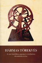boros.jpg - HÁRMAS TÖREKVÉS