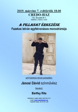 A pillanat érkezése.jpg - A PILLANAT ÉRKEZÉSE
