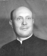 kenyeres lajos.jpg - EMLÉKMISE VEZSENYBEN