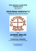 Teológia V..jpg - TEOLÓGIAI EST V.