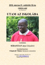 Utam az iskolába.jpg - UTAM AZ ISKOLÁBA