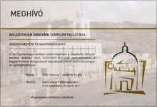 átadás.jpg - ÜNNEPÉLYES ÁTADÁS SALGÓTARJÁNBAN