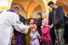 img (3).jpg - A MUSTÁRMAG REMÉNYE – NYOLCVANÉVES AZ END HÁZASTÁRSI MOZGALOM