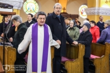 img (6).jpg - A MUSTÁRMAG REMÉNYE – NYOLCVANÉVES AZ END HÁZASTÁRSI MOZGALOM