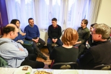 img (8).jpg - A MUSTÁRMAG REMÉNYE – NYOLCVANÉVES AZ END HÁZASTÁRSI MOZGALOM