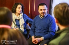 img (9).jpg - A MUSTÁRMAG REMÉNYE – NYOLCVANÉVES AZ END HÁZASTÁRSI MOZGALOM