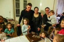 img (10).jpg - A MUSTÁRMAG REMÉNYE – NYOLCVANÉVES AZ END HÁZASTÁRSI MOZGALOM