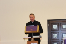 09 Salgótarján zárórendezvény 190307.JPG - FELÚJÍTOTTÁK A SALGÓTARJÁNI SZENT JÓZSEF TEMPLOMOT