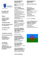 aporr.jpg - IX. ROMA NAPI KONFERENCIA
