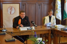tavasz_2019.JPG - BEFEJEZŐDÖTT AZ MKPK IDEI ELSŐ RENDES ÜLÉSE