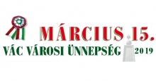 23385-marcius-15-varosi-unnepseg.jpg - MÁRCIUS 15. VÁROSI ÜNNEPSÉG TÖBB HELYSZÍNEN